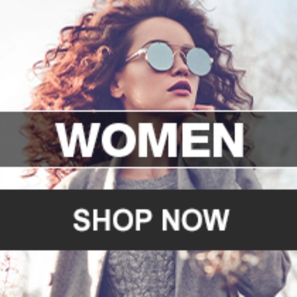 New Arrival's Women's Fashion***